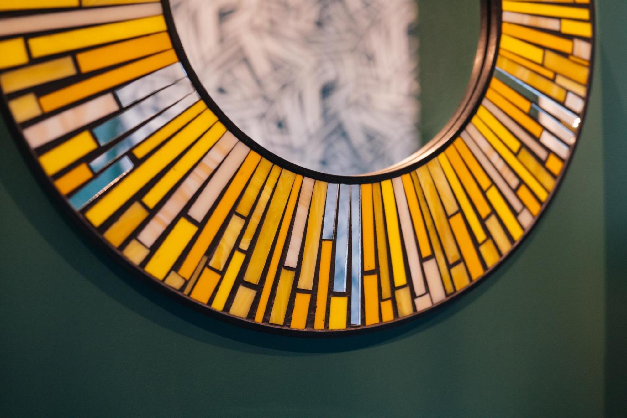 The Rokxy Townhouse - Kings Cross Hotel London Ngoại thất bức ảnh