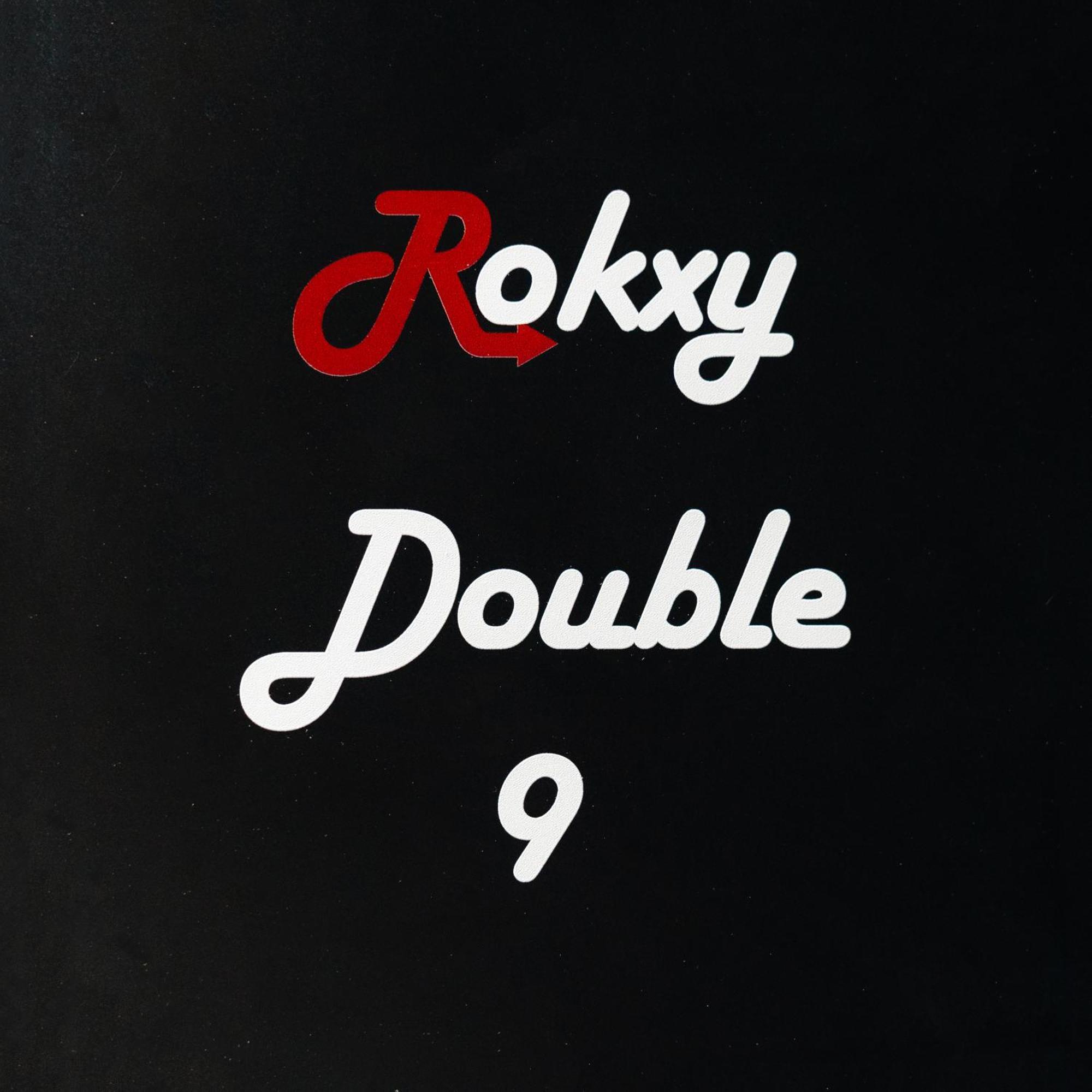 The Rokxy Townhouse - Kings Cross Hotel London Ngoại thất bức ảnh