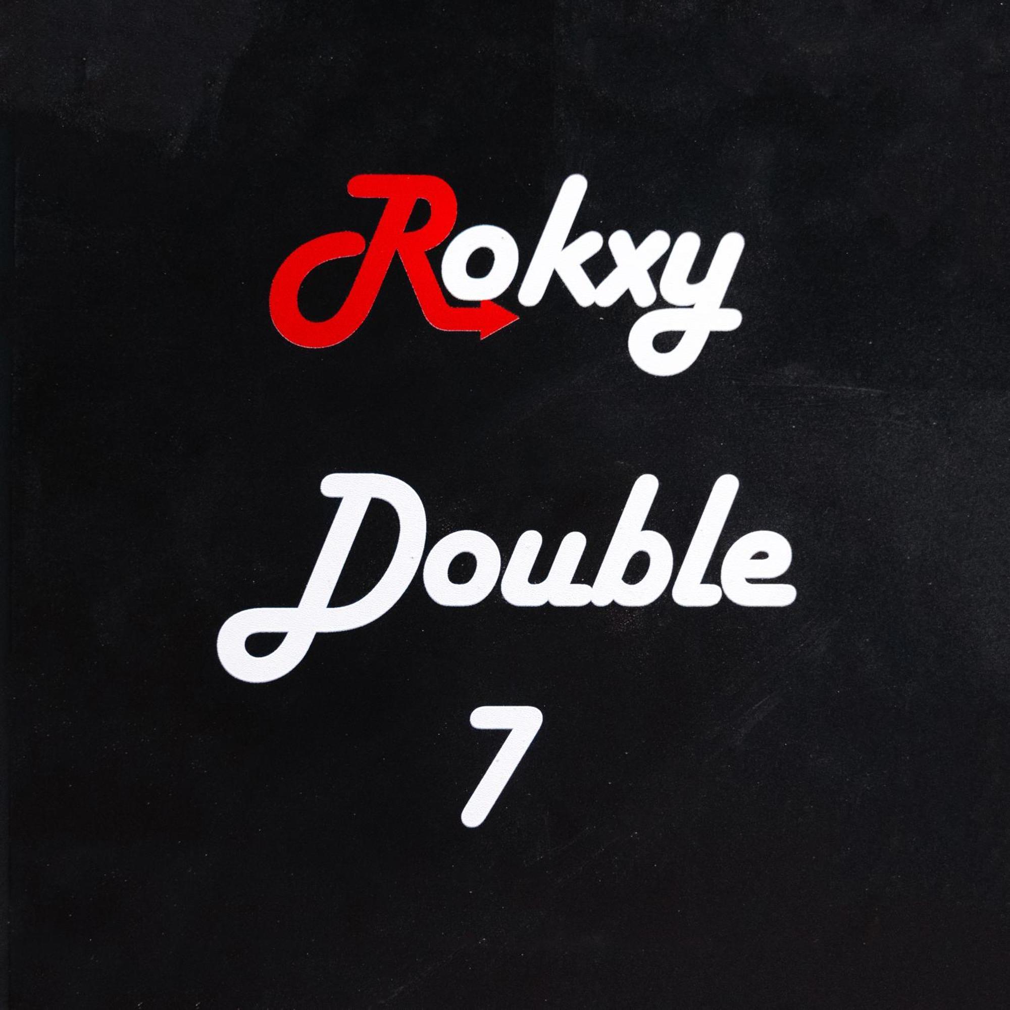 The Rokxy Townhouse - Kings Cross Hotel London Phòng bức ảnh